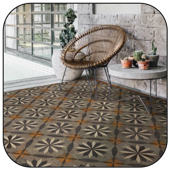 Spicher Vinyl Catalogs 